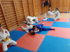 20200829_115557-Copy