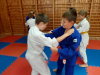 20200829_120046-Copy