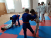 20200829_120111-Copy