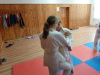 20200829_120115-Copy