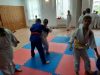 20200829_120119-Copy
