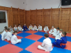 20200829_121224-Copy