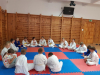 20200829_121250-Copy