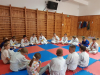 20200829_121258-Copy