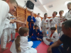 20200829_121918-Copy