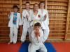 20200829_122144-Copy
