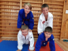 20200829_122212-Copy