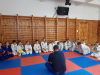 20200829_122342-Copy