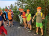 20200829_145753-Copy