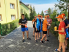 20200829_145755-Copy