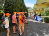 20200829_145818-Copy