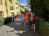 20200829_145848-Copy