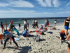 20200829_150808-Copy