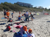 20200829_150810-Copy