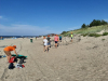20200829_150812-Copy