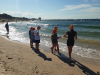20200829_150813-Copy