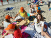 20200829_150830-Copy