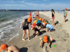 20200829_151103-Copy