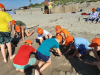 20200829_151147-Copy