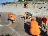20200829_151153-Copy