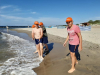 20200829_151156-Copy