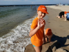 20200829_152057-Copy