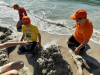 20200829_152113-Copy