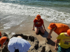20200829_152117-Copy