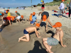 20200829_152134-Copy