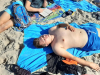 20200829_152305-Copy