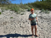 20200829_152328-Copy