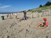 20200829_152334-Copy