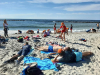 20200829_152348-Copy