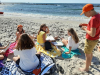 20200829_152411-Copy