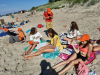 20200829_152426-Copy