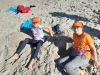 20200829_152524-Copy