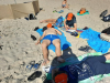 20200829_152548-Copy