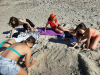 20200829_154304-Copy