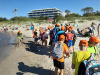 20200829_155950-Copy