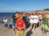20200829_160059-Copy