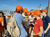 20200829_160408-Copy