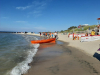 20200829_160423-Copy