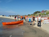 20200829_160428-Copy