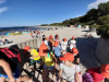 20200829_161530-Copy