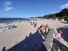 20200829_161538-Copy