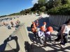 20200829_161540-Copy