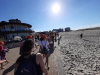 20200829_161555-Copy