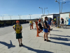 20200829_162121-Copy