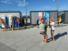 20200829_162437-Copy