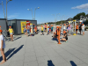 20200829_162440-Copy